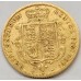 AUSTRALIA 1879 . HALF 1/2 SOVEREIGN . SYDNEY . GOLD